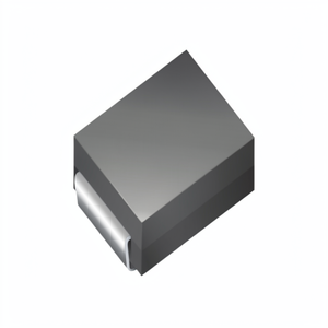 Electronic Chips Component 1PGSMC5367HR7G DO-214AB, SMC Manufacturer Channel Diodes - Product Image 1