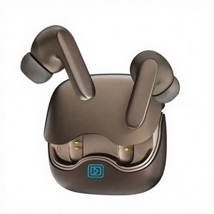 ANC+TWS 0096 - Product Image 3