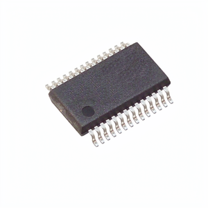 Manufacturer Channel Buy Electronics Components Online PCM2704DB 28 SSOP Data Acquisition - Product Image 1