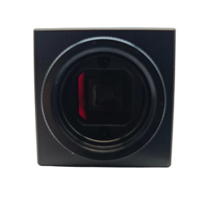 Бюджетная USB-2,0 промышленная камера, совместимая с <span class=keywords><strong>Raspberry</strong></span> <span class=keywords><strong>Pi</strong></span>, встроенные доски, сдвижные жалюзи для электронных 3c - Product Image 3