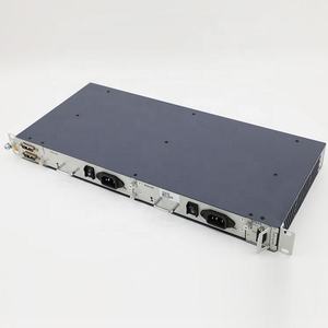 Alimentation électrique pour télécommunications AC-DC C300 C320 pour applications télécom, alimentation à haut rendement - Product Image 5