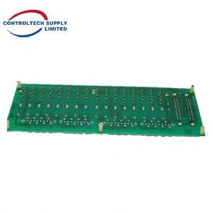 Module de sortie numérique haute densité 32 canaux 24VDC MU-TDOD52 51304423-200 neuf pour l'automatisation de processus - Product Image 3