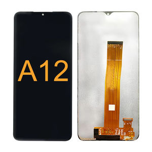 Nouveauté : Écran LCD d'origine pour téléphones mobiles, écran tactile pour S10 Plus, écran LCD pour S10+ - Product Image 1