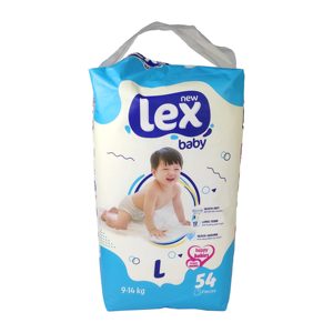 Couches-culottes jetables pour bébé de haute qualité, OEM, vente en gros, extra grandes, pour l'apprentissage de la propreté, type pull-up, Swaddlers - Product Image 2