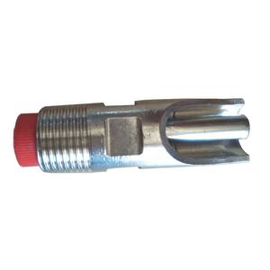 Abreuvoir mamelon de cochon, mamelon d'eau de cochon et pichet - Product Image 2