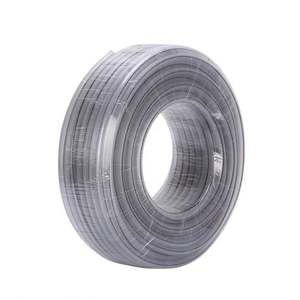 2307502 2310700 D11 Manguera de polvo POE de tamaño estándar para sistemas de recubrimiento en polvo Sprint Equipo de pintura controlado por PLC - Product Image 2