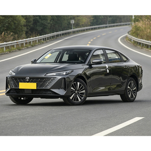 Prêt à être expédié PHEV 2025 Wisdom New Blue Whale 145KM Edition Phare Berline d'occasion <span class=keywords><strong>pour</strong></span> la vente mondiale - Product Image 1