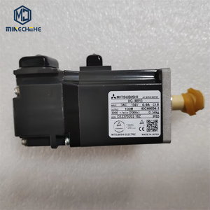 Industrial Automation <b>Temperature</b> Humidity <b>Sensor</b> Automation-54500 Automation-54600 Automation-54700 Automation-54800 for Enviro - Product Image 1