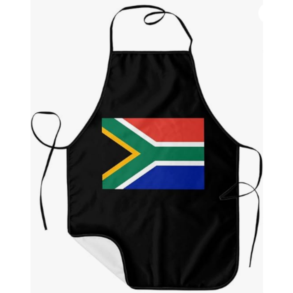 Afrique du Sud