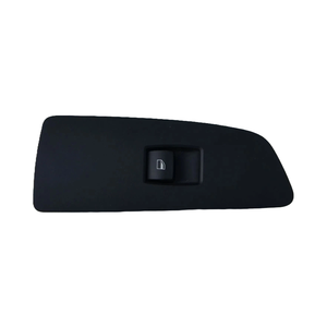 Interrupteurs de fenêtre adaptés pour BMW série 1 E87 <span class=keywords><strong>2007</strong></span> 61319217238 61316970242 61316970257 interrupteur principal interrupteur de commande unique - Product Image 5