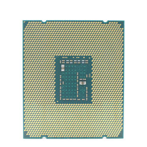 Nuevo Intel Xeon Cpu 2. 2 V3 2,5 GHz 12 núcleo de la Processor-sr1xp - Product Image 2