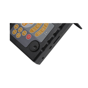 Visualiseur de films radiographiques industriels XXNDT LED, modèle ZYVF-12A 200W 400x100mm, pour détection de défauts par rayons X et inspection vidéo de canalisations - Product Image 5