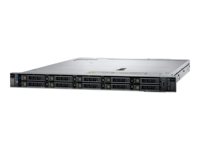 Original untuk Server Rak PowerEdge R650XS Baru Tersedia Memori 32GB Berkinerja Tinggi Tersedia dengan Harga Bagus