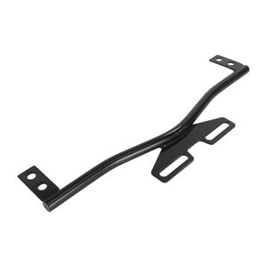 Adecuado para Instalar Luces Auxiliares, Faros Antiniebla, Faros Delanteros, Intermitentes y Soportes en Motocicletas Harley Cruiser Prince. - Product Image 5