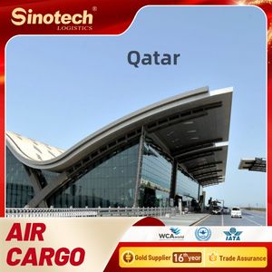 중동 항공 배송을위한 톱 10 익스프레스 물류 회사 DHL UPS 페덱스 서비스 UAE 카타르 쿠웨이트 사우디 아라비아 두바이 중국 - Product Image 3