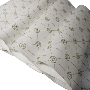 Papel para impresión, papel para escribir, papel Sydney, papel para copias, papel tisú al por mayor, embalaje para calzado y ropa - Product Image 1