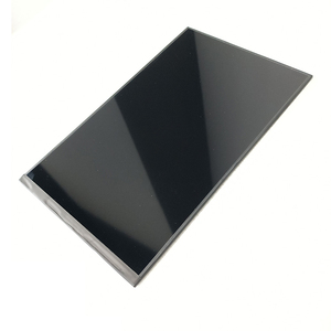 10.0 inch <strong>lcd</strong> 1200*1920 MIPI interface high brightness <strong>LCD</strong> <strong>module</strong> <strong>module</strong> with capacitive touch screen - Product Image 1