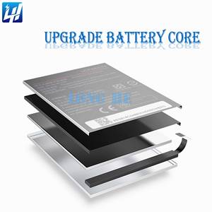 بطارية OEM BL259 لهاتف Viber K5 Lemon K5 Plus قابلة لإعادة الشحن - Product Image 4