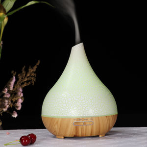 <span class=keywords><strong>2022</strong></span> <span class=keywords><strong>meilleur</strong></span> Produit de Vente 400ml Ultrasons Humidificateur D'<span class=keywords><strong>huile</strong></span> <span class=keywords><strong>Essentielle</strong></span> <span class=keywords><strong>Diffuseur</strong></span> USB Aroma <span class=keywords><strong>Diffuseur</strong></span> avec télécommande - Product Image 5