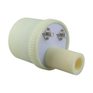 Última versión de alta ganancia 32dBi Antena de malla de bocina de doble polaridad 4G 5G <span class=keywords><strong>Reflector</strong></span> de plato parabólico para dispositivos celulares - Product Image 3