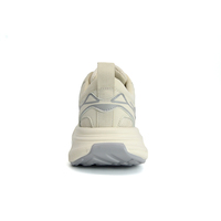 Chaussures de mode pour femmes personnalisées avec étiquette privée, chaussures décontractées pour femmes, chaussures de marche légères, chaussures de course pour femmes, baskets pour femmes 2024