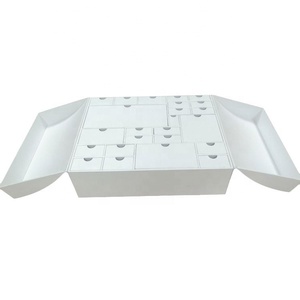 Boîte d'emballage de <span class=keywords><strong>calendrier</strong></span> de l'<span class=keywords><strong>avent</strong></span> de biscuits de Noël <span class=keywords><strong>calendrier</strong></span> de l'<span class=keywords><strong>avent</strong></span> de 24 jours <span class=keywords><strong>calendrier</strong></span> de l'<span class=keywords><strong>avent</strong></span> de la <span class=keywords><strong>bière</strong></span> - Product Image 1