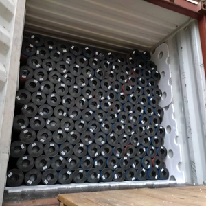 UV màu sắc tuyệt vời Backlit dệt vải cuộn cho lớn định dạng in kỹ thuật số - Product Image 5