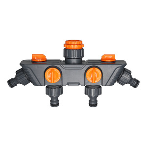 Силиконовая трубка для полива и полива - Product Image 1