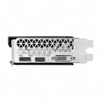 Nouvelle carte graphique de jeu GeForce 2060 RTX 6 Go d'origine avec refroidissement par ventilateur pour ordinateur de bureau - En stock, vente en gros