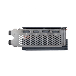 Peladn การ์ดจอ RX <span class=keywords><strong>5500</strong></span> <span class=keywords><strong>XT</strong></span> 8GB 8GB 8-Pin 128-bit PC กราฟิกการ์ด RX 5700 <span class=keywords><strong>XT</strong></span> <span class=keywords><strong>8G</strong></span> GDDR6 8 + 6-pin การ์ดเล่นเกม265บิต - Product Image 3