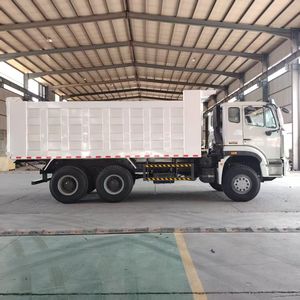 <span class=keywords><strong>Camion</strong></span> benne TX HOWO 6x4 pour l'exploitation minière, <span class=keywords><strong>camion</strong></span> à benne basculante 10 roues de 30 tonnes, en promotion - Product Image 6