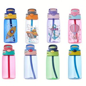 Hot Selling <b>Plastic</b> Food Grade Cocktail Martini Margarita Glasses Creative Dishwasher Safe Anti Slip Leak Proof <b>Plastic</b> Cup - Product Image 5