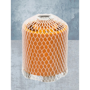 Janelai Diamond crown for concrete and brick, dry cut, adapter for perforator, (<strong>M16</strong>;SDS plus), microimpact, top dust removal - Product Image 5