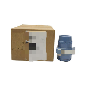 2090fg2s2df1m5ระบบอัตโนมัติ10.5-42.4vdc 150psi nsmp ของแท้ใหม่ตัวควบคุม PLC โดยเฉพาะใหม่ - Product Image 1