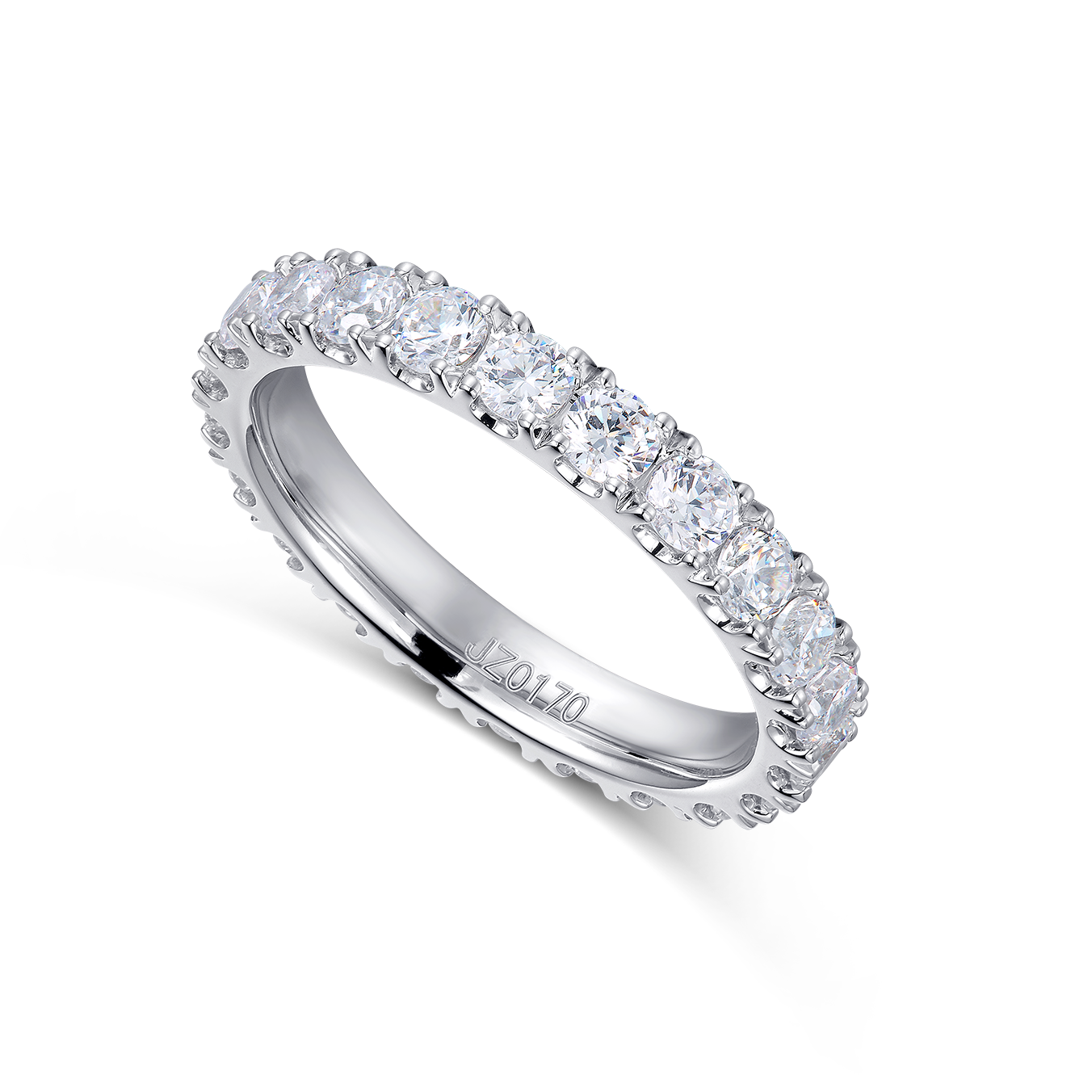 Argent