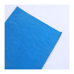 Fieltro Impermeable Autoadhesivo Fácil <span class=keywords><strong>de</strong></span> Instalar, Múltiples Capas para Aislamiento Acústico y Membrana Impermeable - Product Image 1