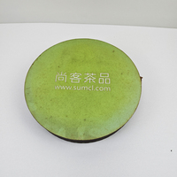 Boîte d'emballage cylindrique en carton personnalisée de couleur, fabriquée en Chine, avec impression évanescente, disponible en OEM/ODM, qualité alimentaire