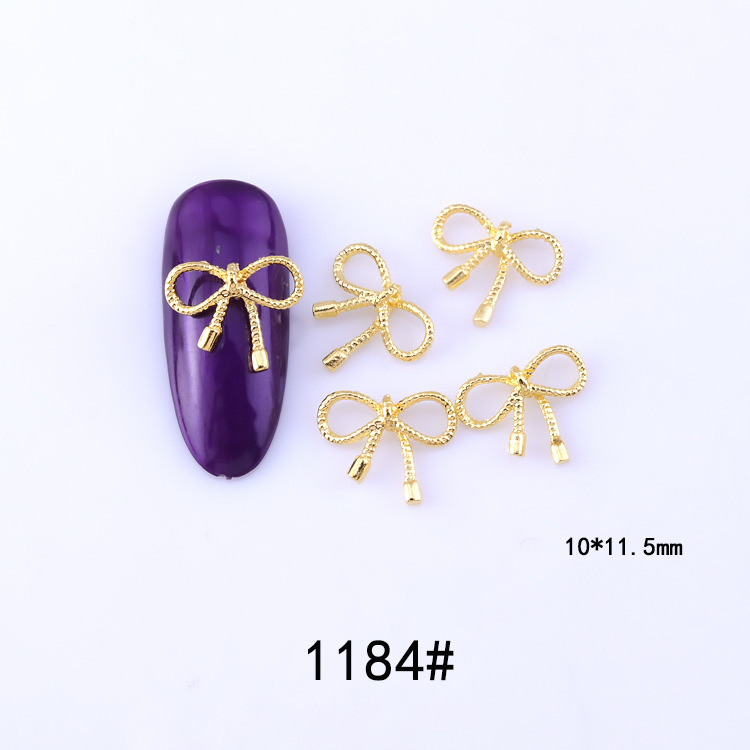 1184#