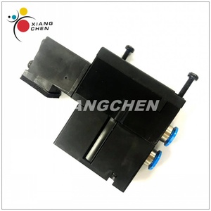 Original Factory M2.184.1111 Solenoid Valve for Heidelberg for <b>Printing</b> <b>Machinery</b> Parts - Product Image 5