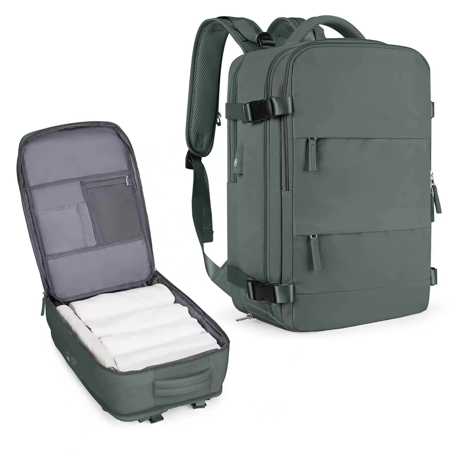 is the talia osprey backpack water proof Women's Raven 14L Selected Items Nike AyséN Day Backpack Color:Jessie Red Last but not least