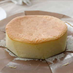 Ustensiles de pâtisserie faciles à utiliser, moule à gâteau, tapis à pâtisserie réutilisable, doublure pour moule à gâteau, plaque à pâtisserie antiadhésive - Product Image 4
