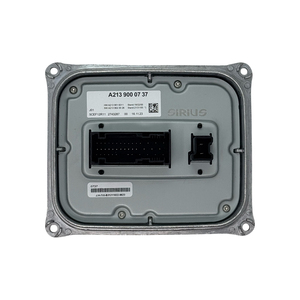 <b>LED</b> <b>Module</b> compatibile with Mercedes (L/R) OEN A2139 - Product Image 1