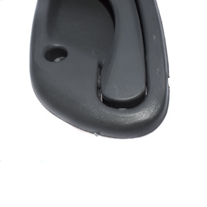 MANIJA DE PUERTA DELANTERA INTERIOR para <span class=keywords><strong>SUZUKI</strong></span> <span class=keywords><strong>BALENO</strong></span> <span class=keywords><strong>1998</strong></span> PASAJERO LHD DERECHO NUEVO 8313060G01 - Product Image 4