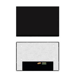 BOE NV140WUM-T02 14 Inch 120Hz WUXGA Touchscreen LCD Display Module 1920x1200 300nits for Laptop Screen Replacement