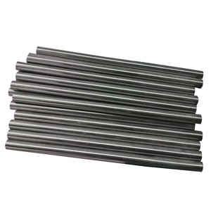 Barre niobium Pure 99.9 barre niobium en métal pur <span class=keywords><strong>prix</strong></span> par <span class=keywords><strong>Kg</strong></span> - Product Image 5