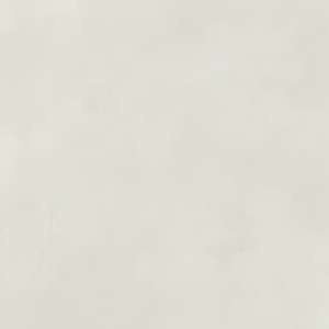 Panel de pared con estilo, textura interior del hogar, revestimiento de paredes residenciales - Product Image 1