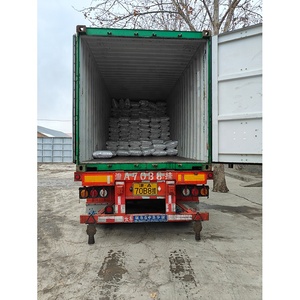 Nguyên liệu bông tự nhiên làm đầy Vật liệu 100% tự nhiên giá bán buôn bông linter bột giấy - Product Image 6