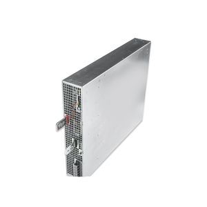 मतलब अच्छी तरह से रेस्ट सीरीज़ 5000-10000w स्विचिंग पावर 24/48v उच्च वोल्टेज एकल आउटपुट AC-DC प्रोग्रामेबल पावर ट्रांसफार्मर - Product Image 5