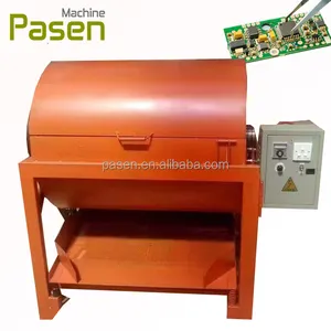 Good Quality Printed Circuit Board Recycling machine