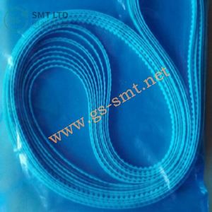 สายพาน XB03300อะไหล่ SMT สำหรับเครื่องฟูจิ - Product Image 1